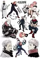 �������� ���������� �����