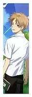 �������� Natsume Yuujinchou 349943