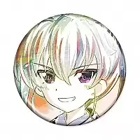 GIRLS und PANZER das Finale Ani-Art Vol. 1 - Anchovy