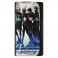   Amnesia 344359