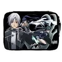     D.Gray-man /  - 329808