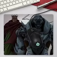    Fullmetal Alchemist 60124