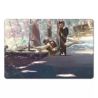    Byousoku 5 Centimeter 310449