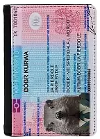    Bobr Kurwa /  