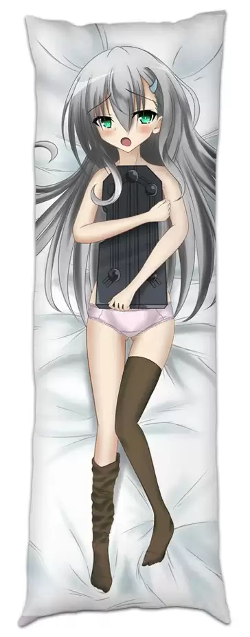 ���������� ��������� � �������� Kantai Collection - Suzuya