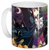  Halloween 346990