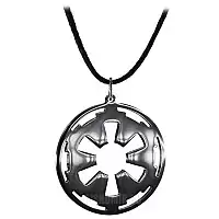 ����� Star Wars �������