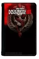    Call of Duty: Modern Warfare 3