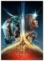 ������ �������� � ����������� �� ���� ��������