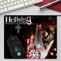    Hellsing 36923