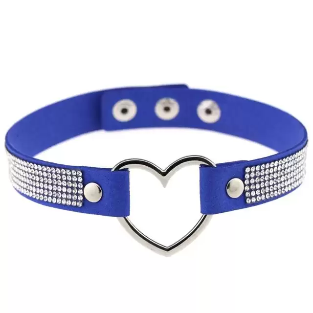 ���������� ������� ����� ����� ������� ������ � ����������� �� ����� � ����� 