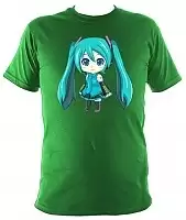 ����� �������� Vocaloid 30126
