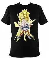   Dragon ball 48540
