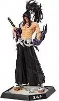  Demon Slayer: Kokushibou 625132