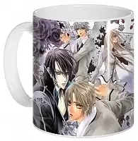  Uragiri wa Boku no Namae wo Shitteiru 58860