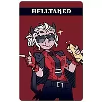 ������ ������������� ��������� - ��������������