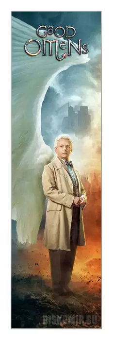 �������� ������ �������� - ���������