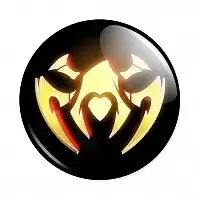 ������ League of Legends - Assassin