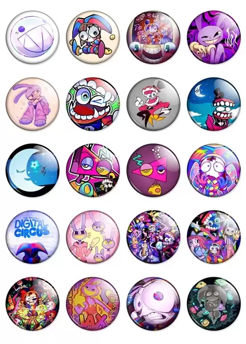 ����� ��������� ������� ������������ �������� ���� No.1