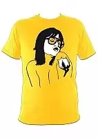 �������� �������