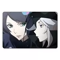 ������ ��������� ������������� Rokka no Yuusha 350876