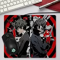     Shin Megami Tensei: Persona 5 - Ren Amamiya