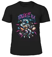 �������� Let's Rock