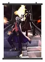   Devil May Cry 310596
