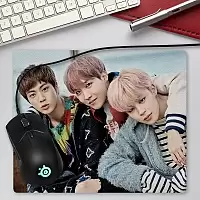     BTS