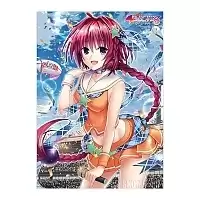   To Love-Ru Darkness - Mea Summer Live Ver.