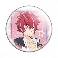 ������ ������� ����� - ������ �������