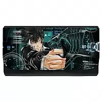   Psycho-Pass 344653