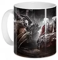  Darksiders 325901