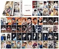 �������� ������������� K-Pop ����� ����