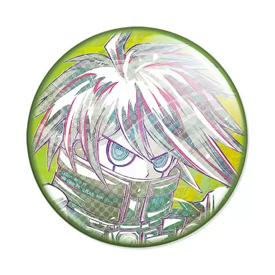 ���������� ������� ������ Danganronpa V3 Killing Harmony Ani-Art - K1-B0 �� ����� � ����� ����� �������� / Danganronpa / �����������