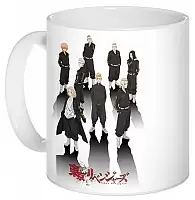 ������ � ������� ����� ��������� ��������