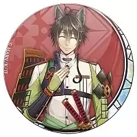 ������ ��������� ������� Sengoku Night Blood - Masatoyo Naito