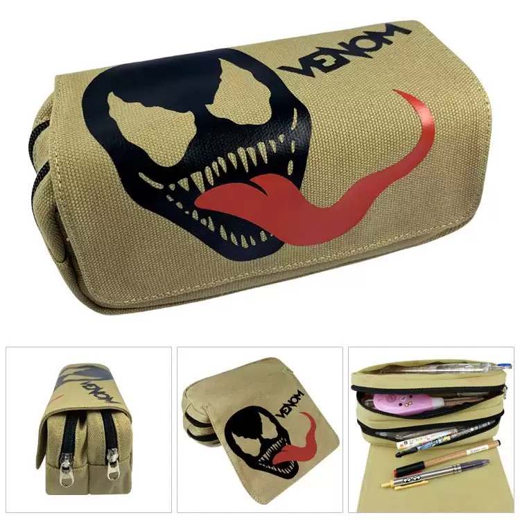 ���������� ������� ����� Venom PB73303 �� ����� � ����� ����� / Venom