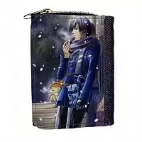 ������� ��������� Code: Breaker 316725