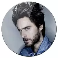 ������ ��������� ������� 30 Seconds to Mars / 30 ������ �� ����� ������ ����