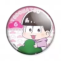  Osomatsu-san Chibi Todomatsu