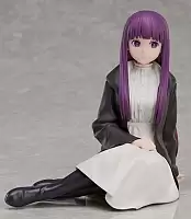  Frieren: Beyond Journey's End Fern 1/7 Complete Figure