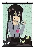 ������� �������� K-On! 97027