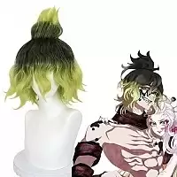   ,   -  tarou