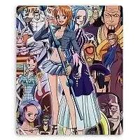    One Piece 310067