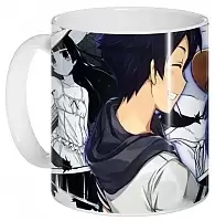  OreImo -    ʸ 