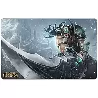 ������ ������������� "���� ������" ���������