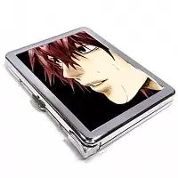 ��������� � ���������� Death Note 82698