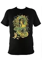 �������� ������� � ��������