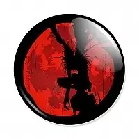 ������ ������� ������ - ������ Moon